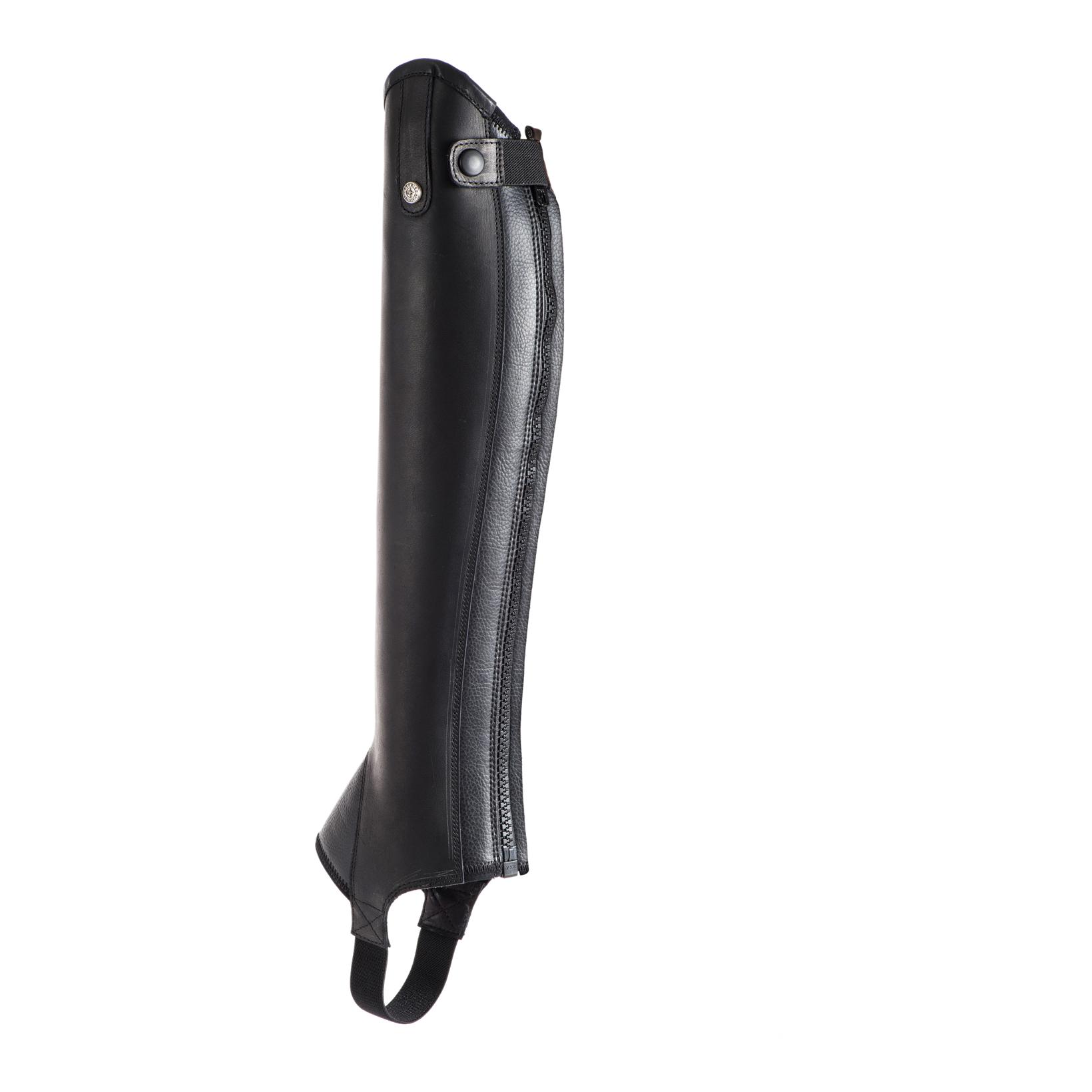Suedwind Footwear Chaps Grand Prix Pro