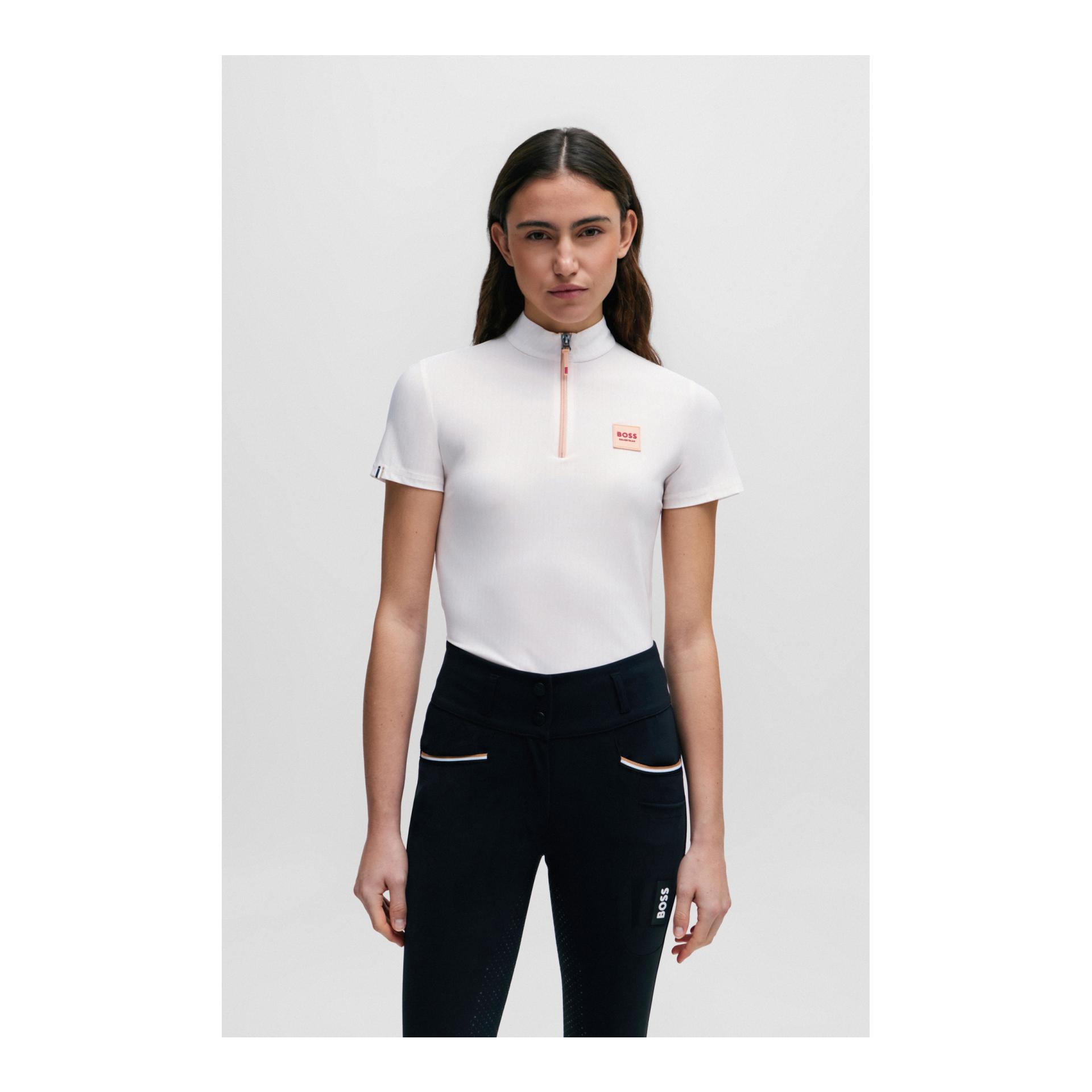 Trainingsshirt Mila Damen