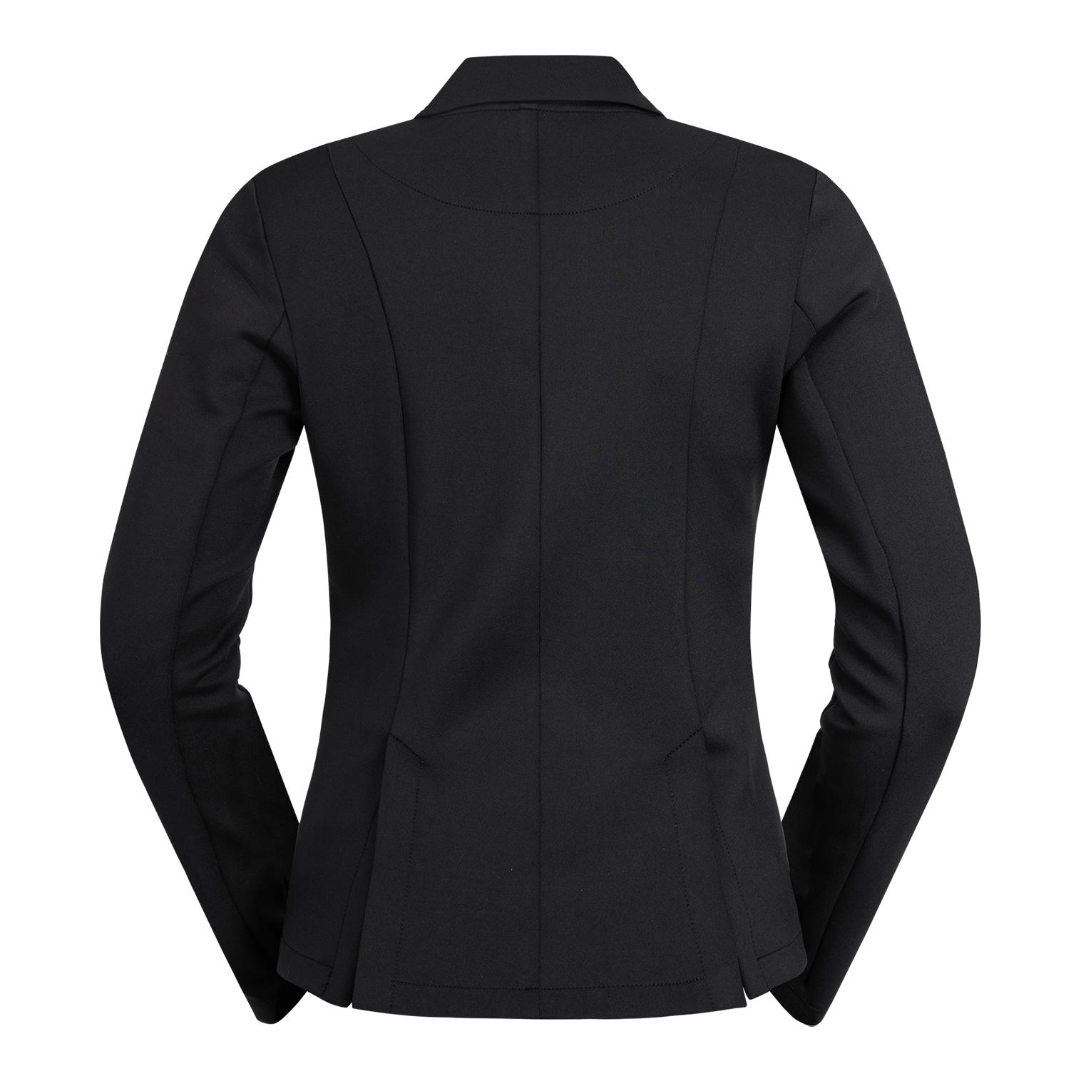 Elt Turnierjacket Lina Damen