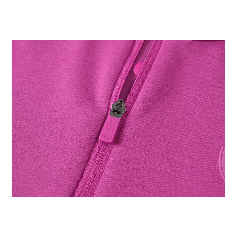 Covalliero Sweat à capuche pour enfants P/E 2026