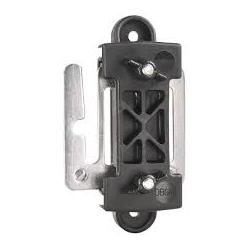 Lister Isolateur clôture ruban professionnel WI 5005