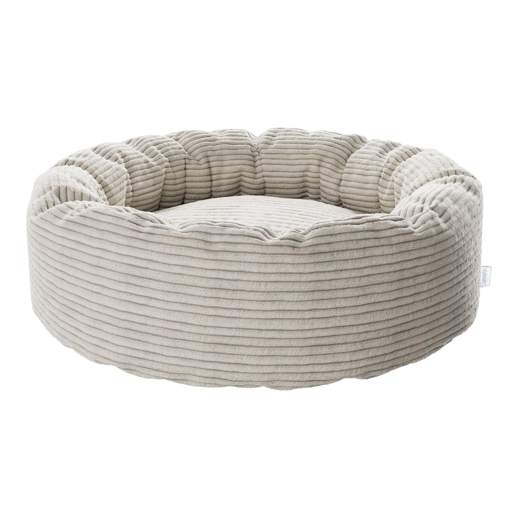 Stylecats by Hunter Lit pour chat Cusio