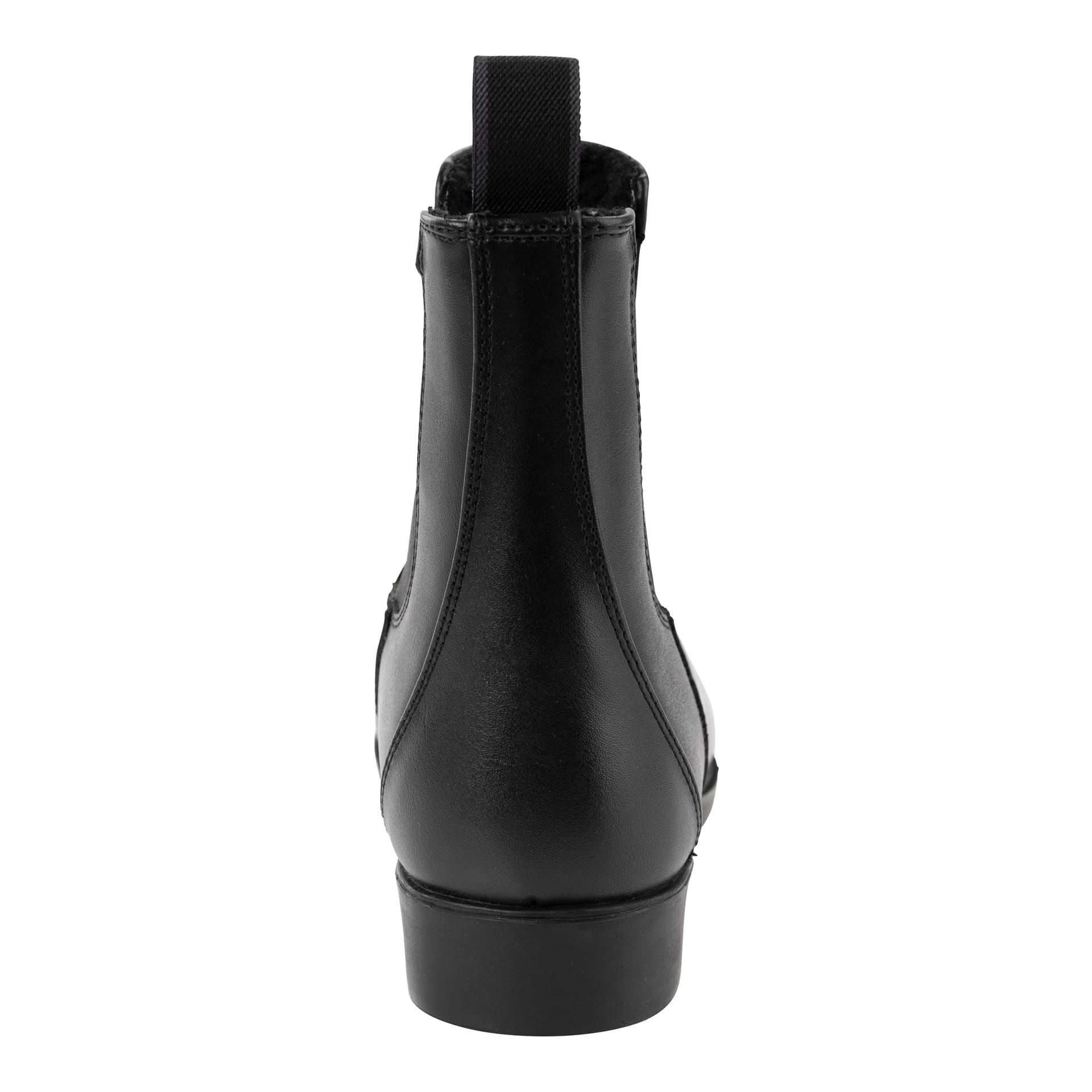 Suedwind Footwear Bottine pour l’hiver Companion Jodhpur - noir