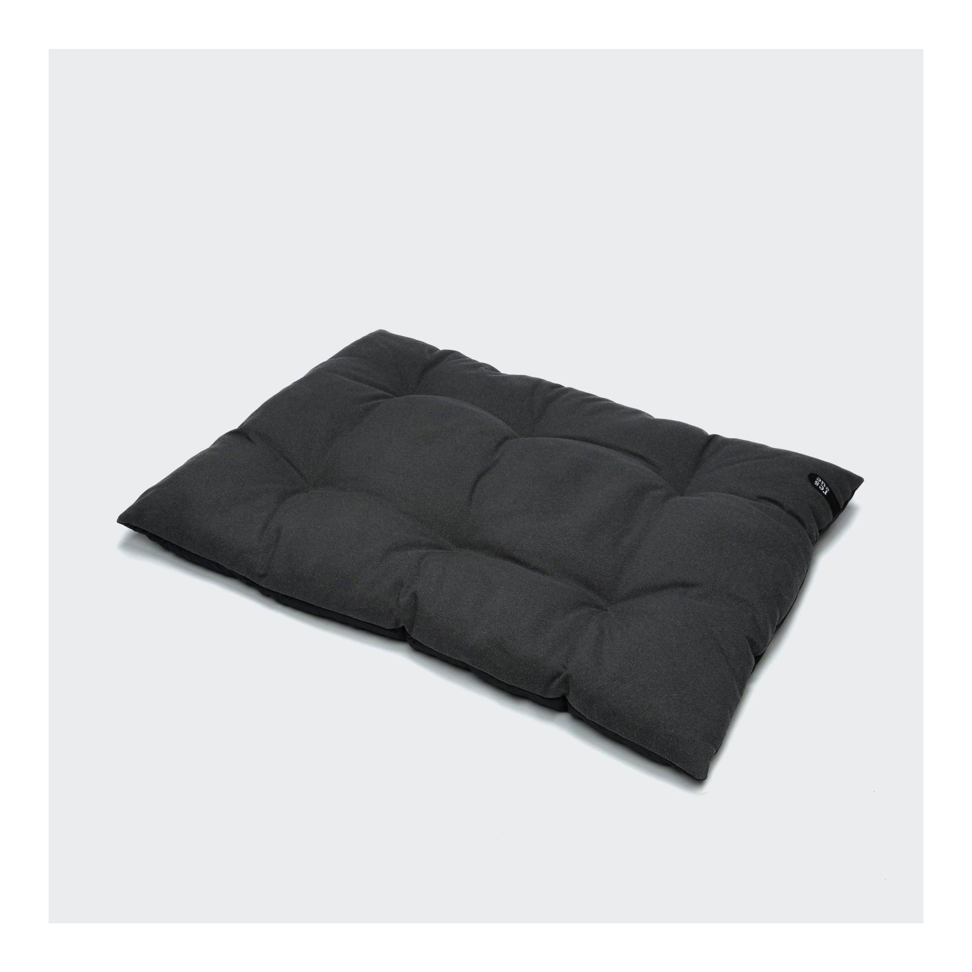 Cloud 7 Coussin pour chien RESC7UE
