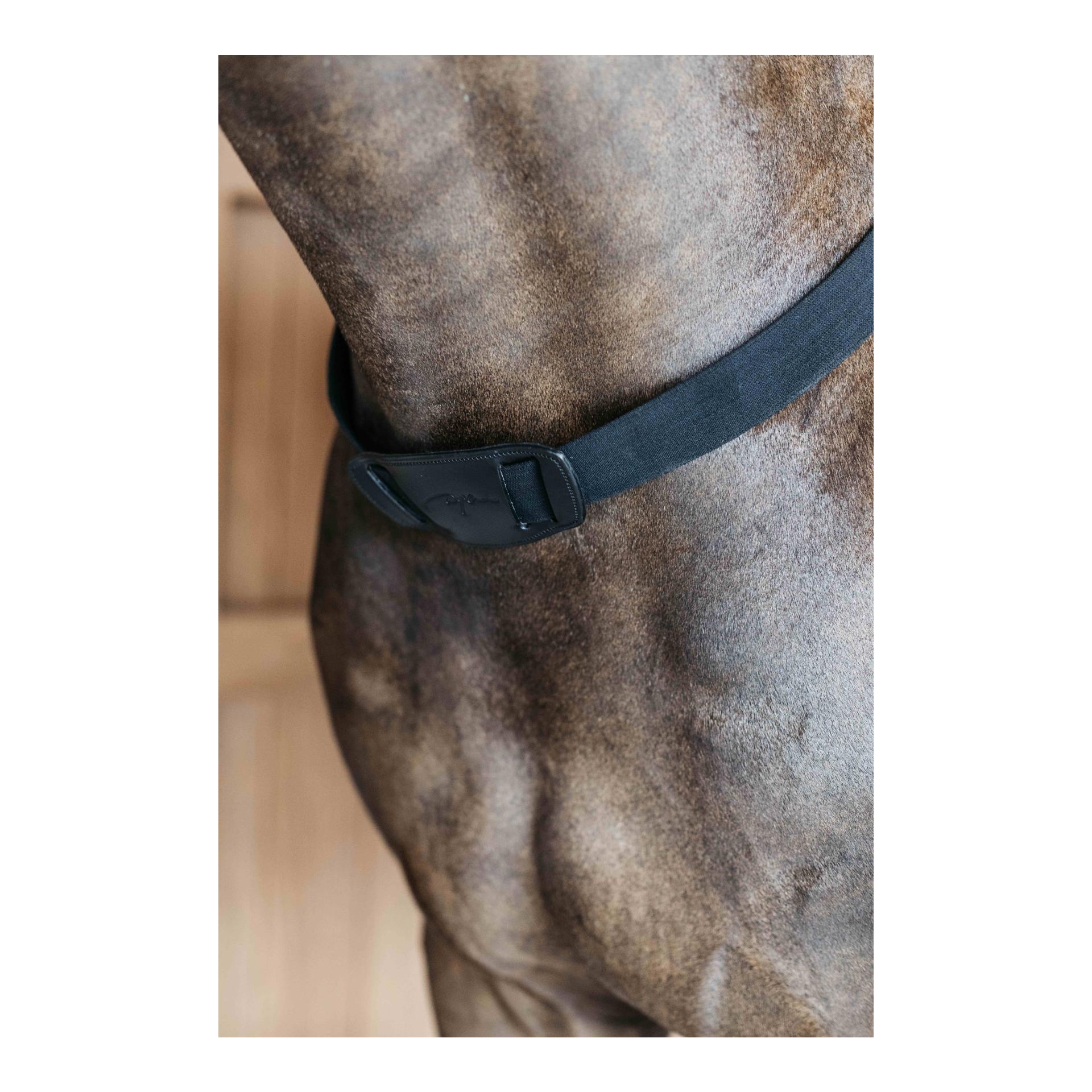Dy'on Brustband Elastisch New English Collection