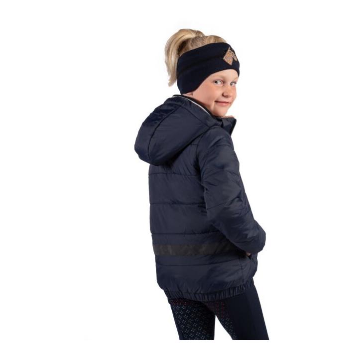 HKM Reitjacke Mia