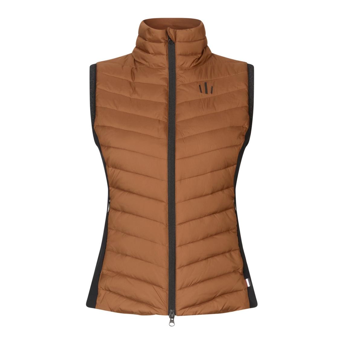 Kingsland KLMona Hybrid-Weste Damen