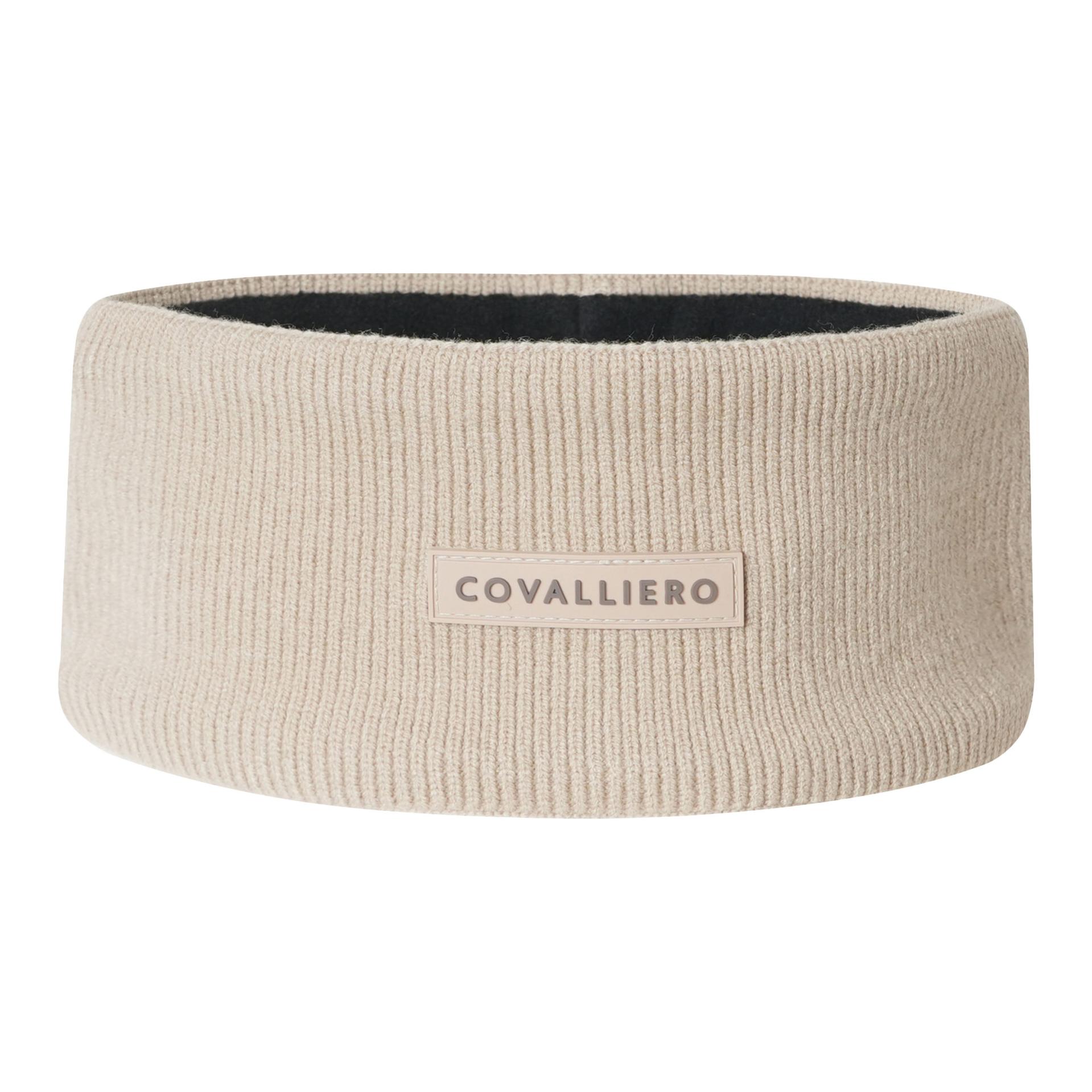 Covalliero Covalliero Stirnband H/W 2026