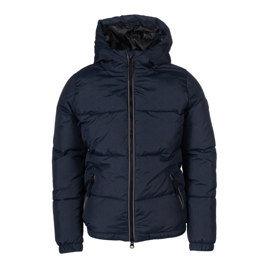 HKM Steppjacke Amina