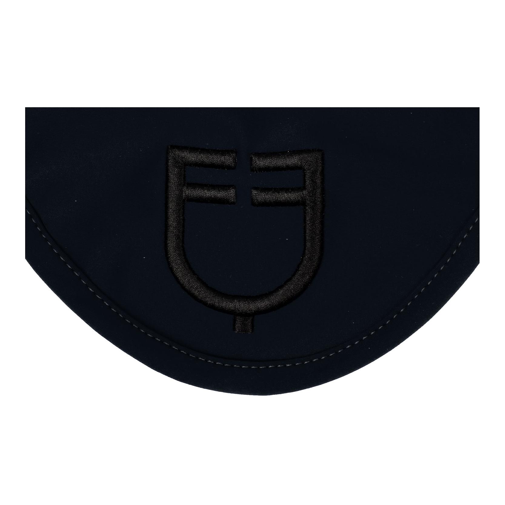 Equestro Fil d'oreille