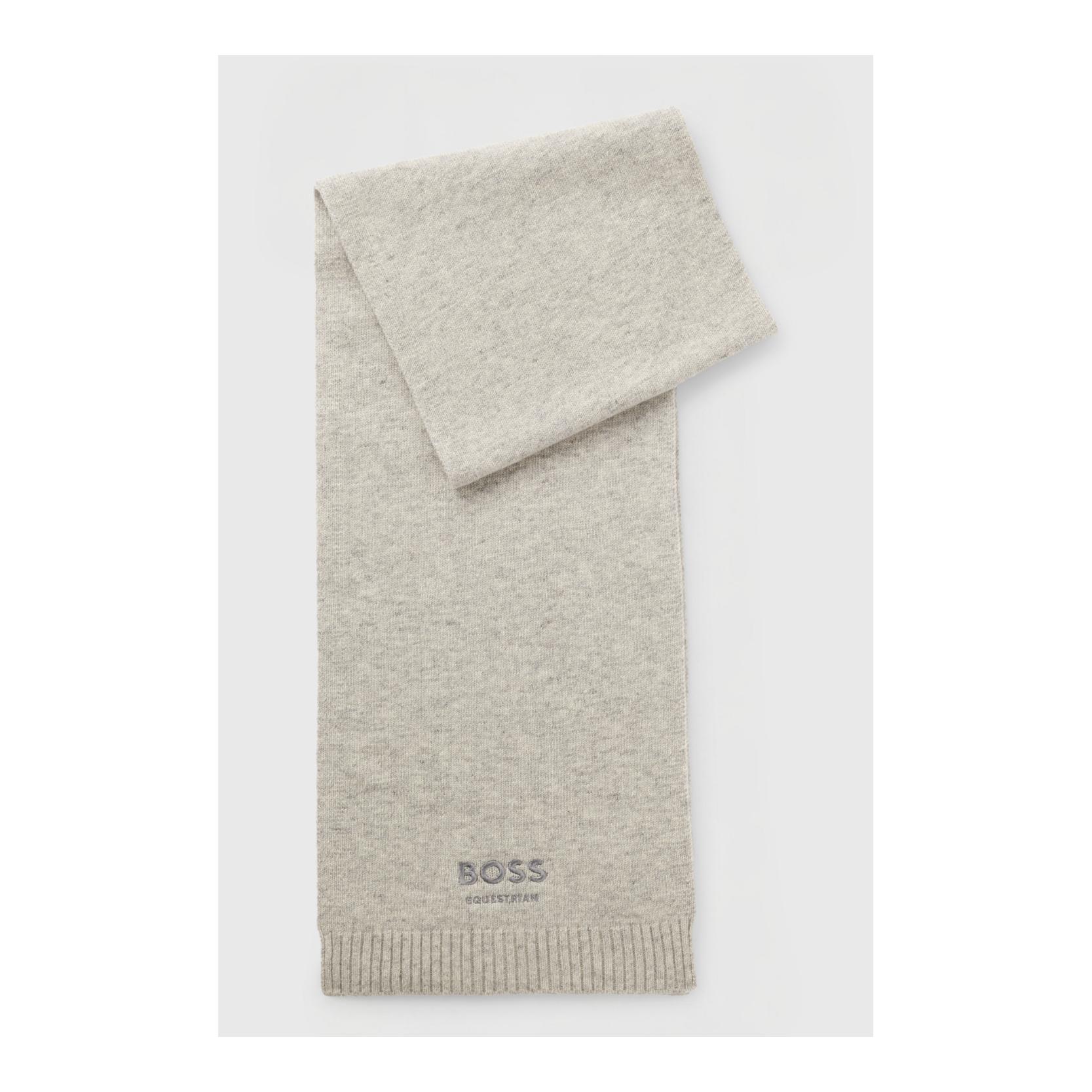 BOSS Equestrian Russel Schal