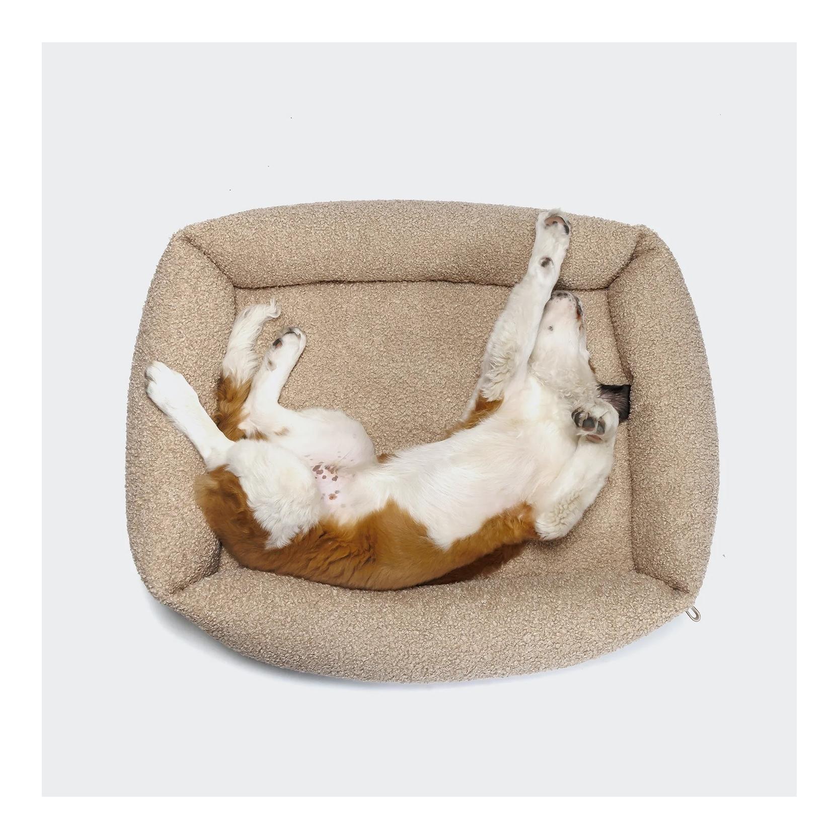 Cloud 7 Hundebett Sleepy Deluxe