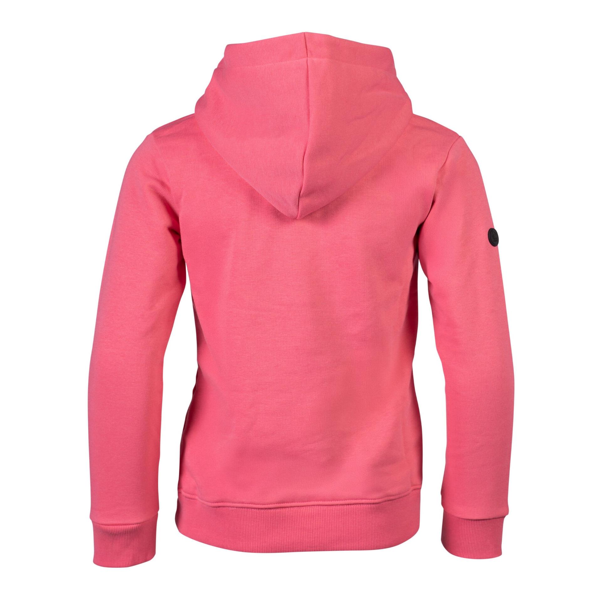 HKM Sweat à capuche enfant Maui