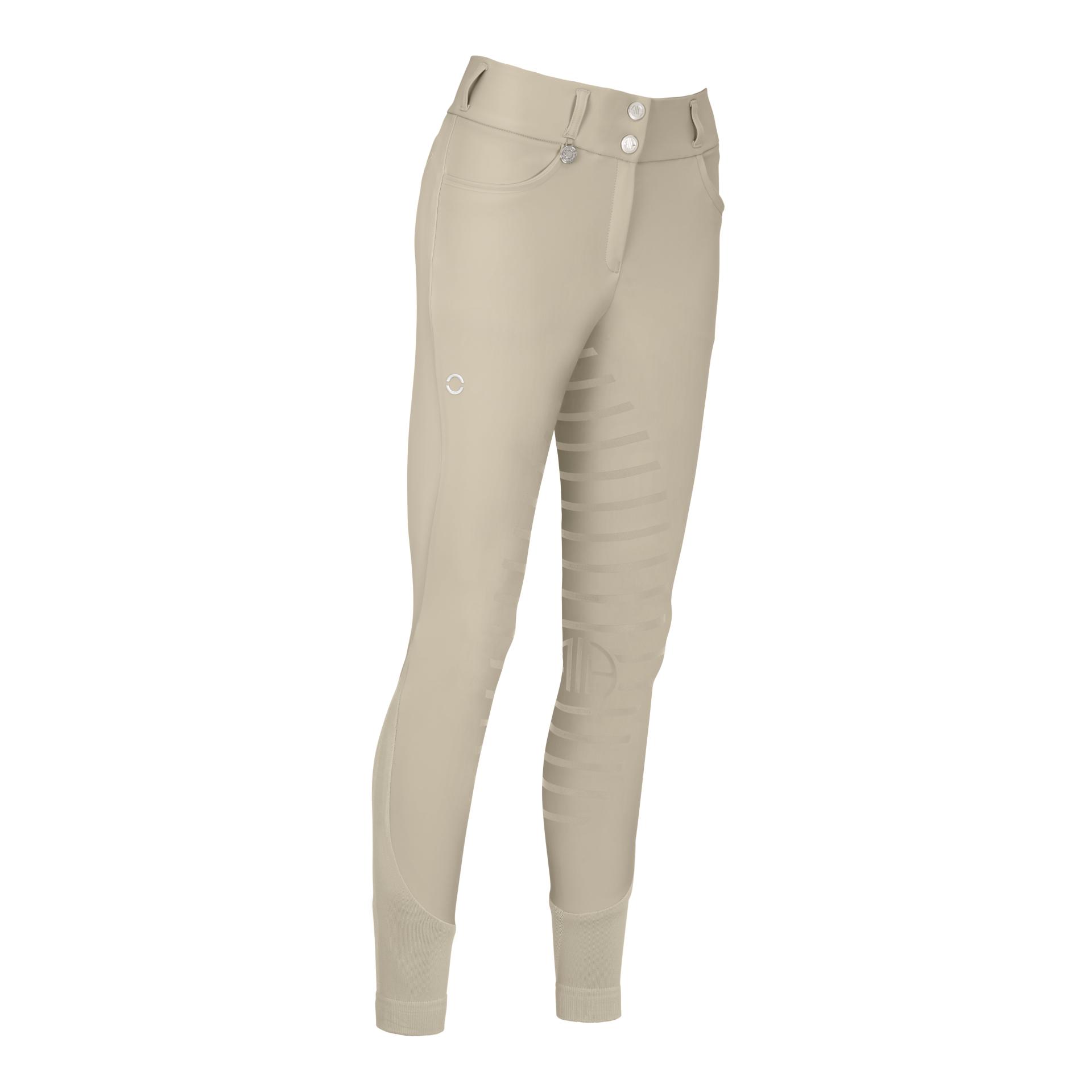 Culotte d