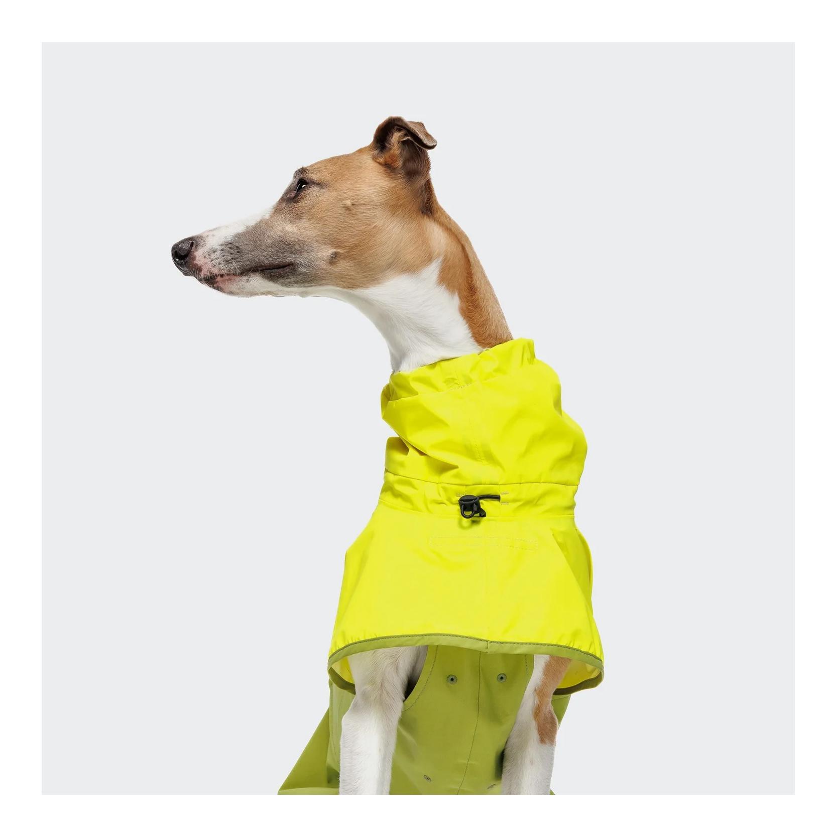 Cloud 7 Imperméable pour chiens Activ