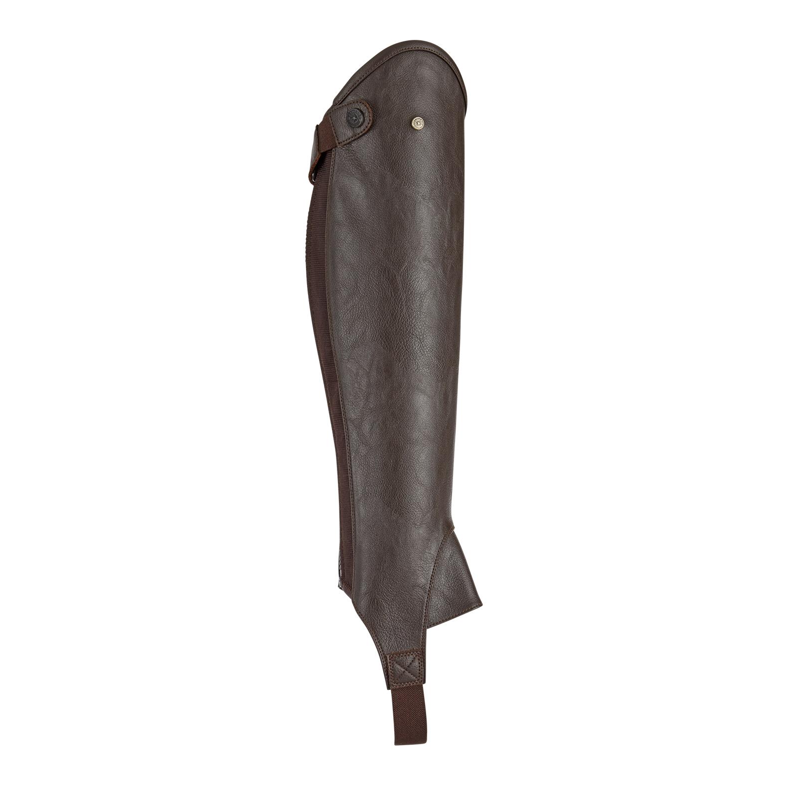 Suedwind Footwear Chaps Soft Comfort