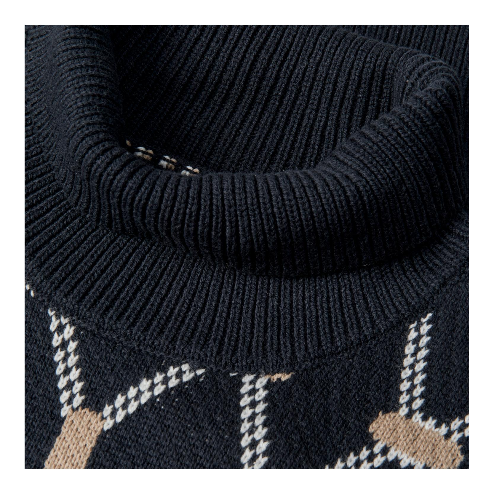 Pull Vy Femmes
