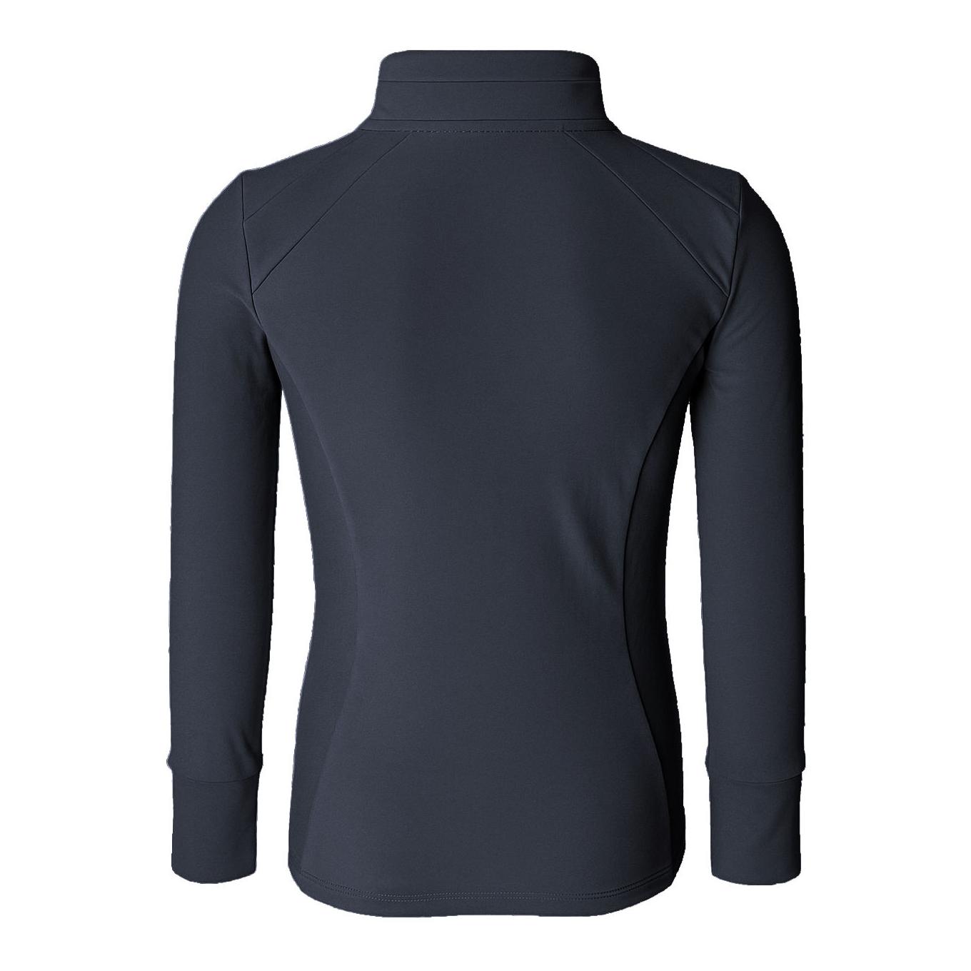 Covalliero Maillot technique Active Shirt pour enfants A/H 2026