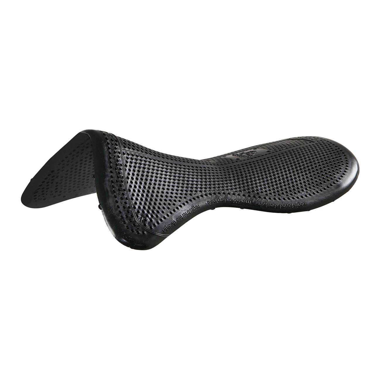Acavallo Classic Gel Pad