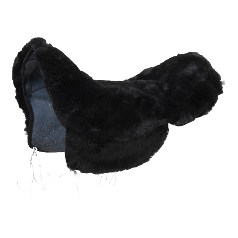 Schwarz
