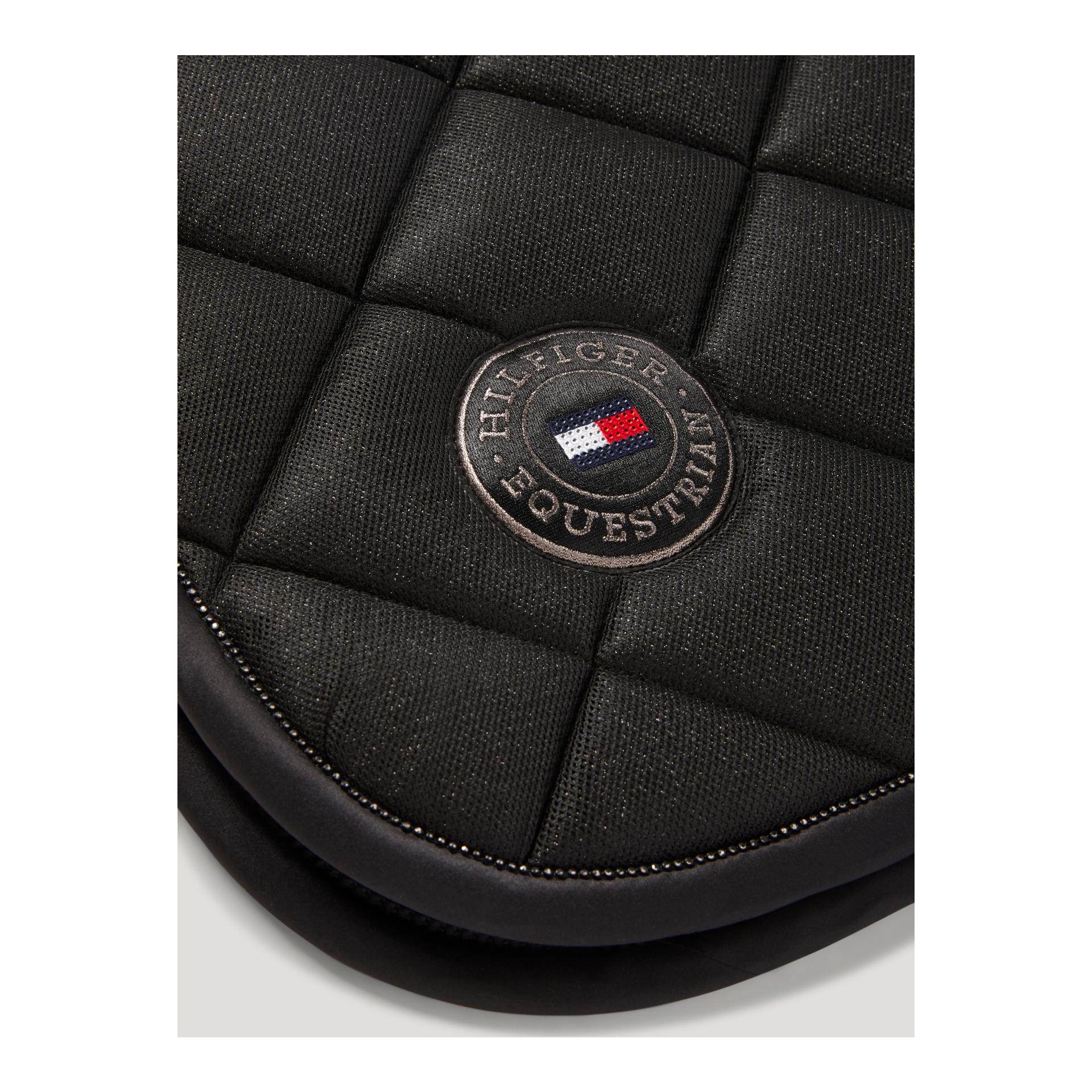 Tommy Hilfiger Equestrian Tapis de selle Dressage Parsons