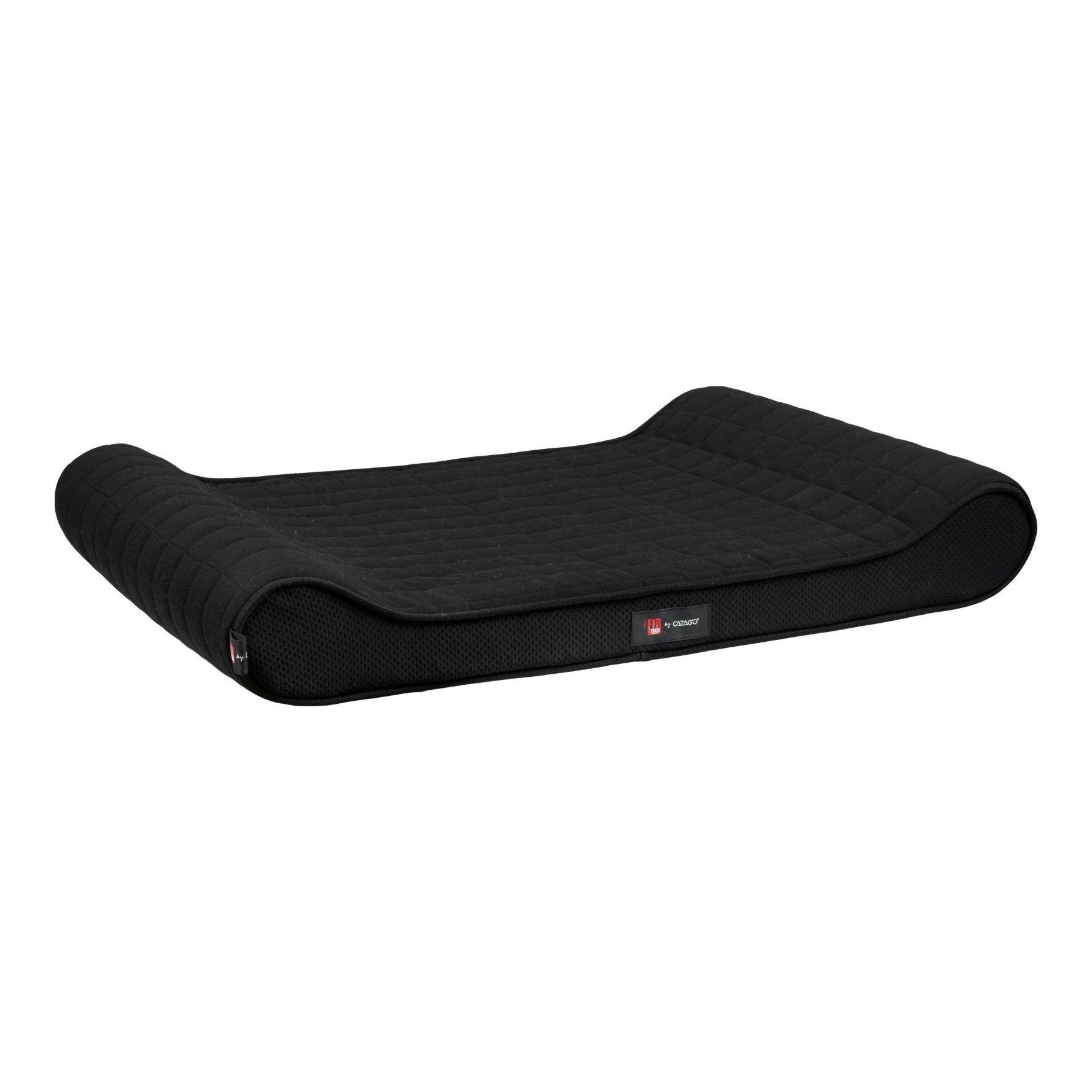 Catago Coussin pour chien FIR-TECH