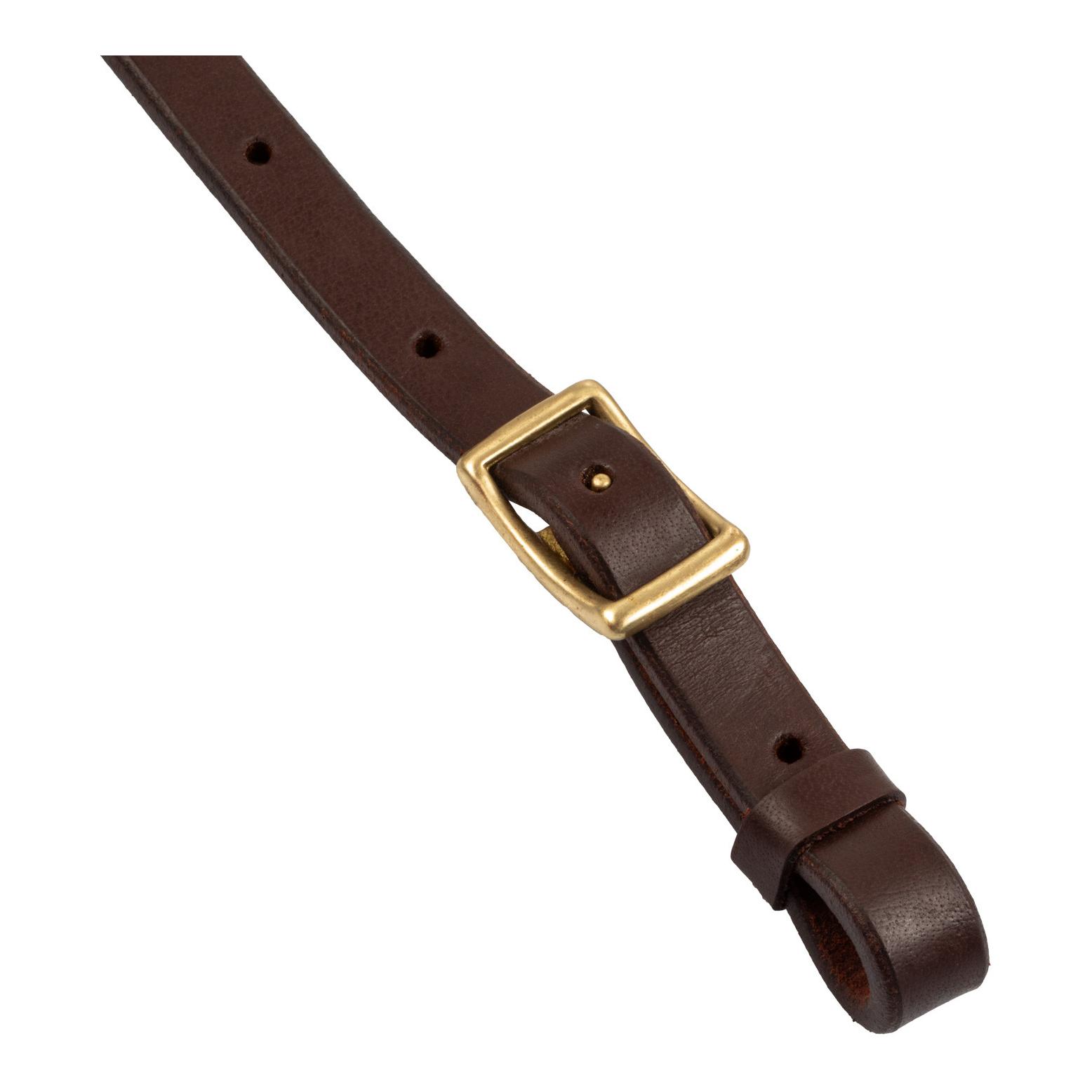 Lakota Tie Down