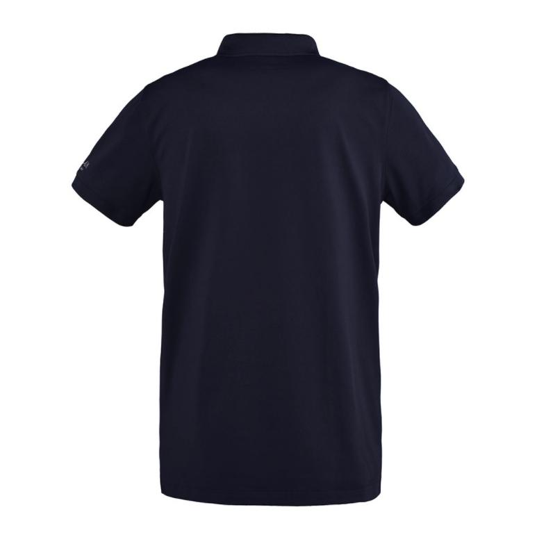 Kingsland Polo Classic Hommes - navy