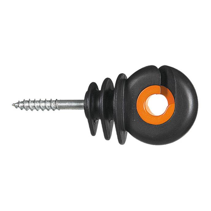 Isolateur annulaire XDI