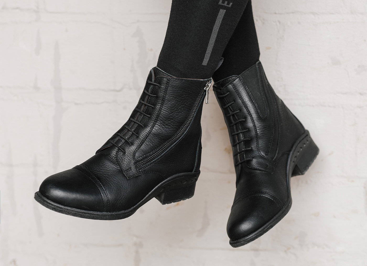 1111schuhe