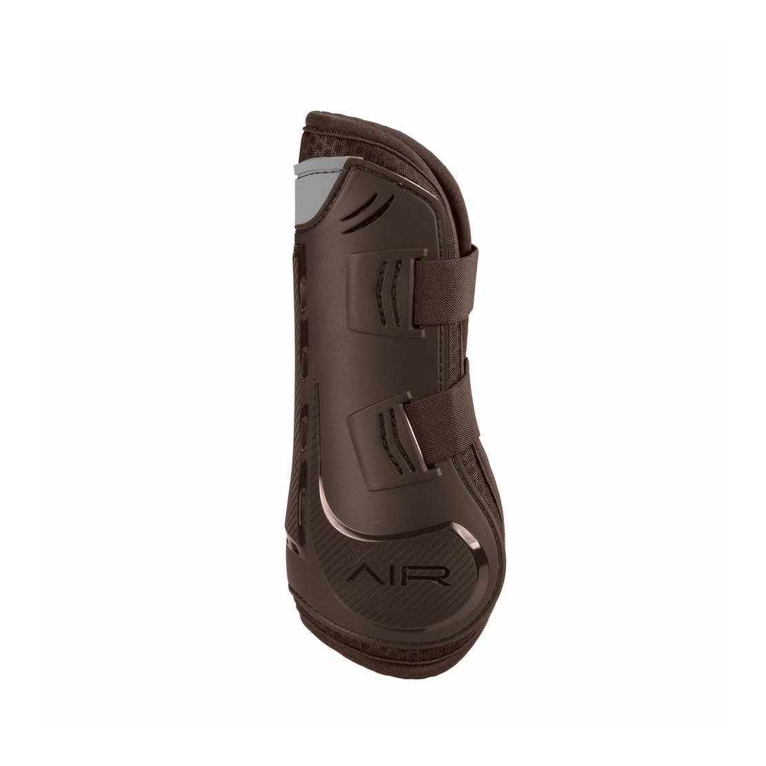 Eskadron Guêtres AIR-FLEX Classic F