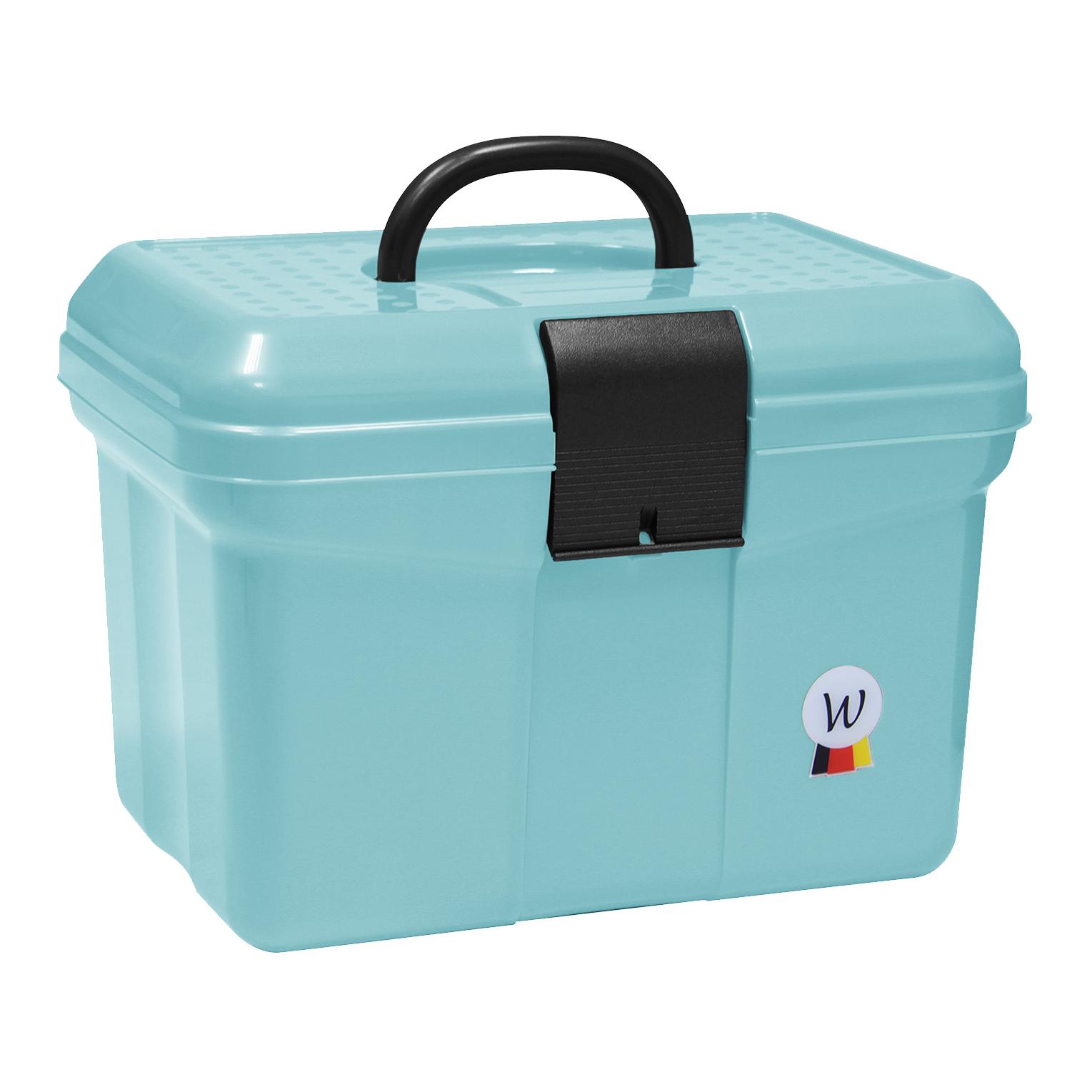 Waldhausen Putzbox Eco
