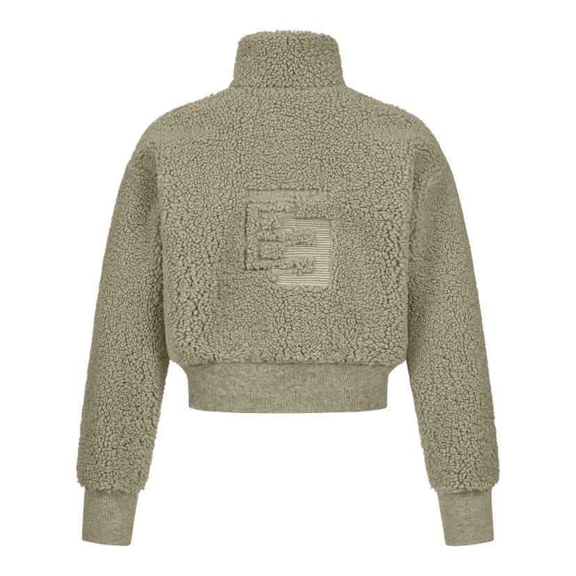 Elt Fleecejacke Alba Teens