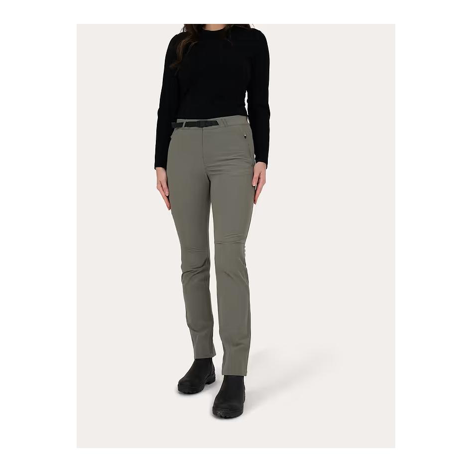 Uhip Pantalon fonctionnel d'extérieur Johanna