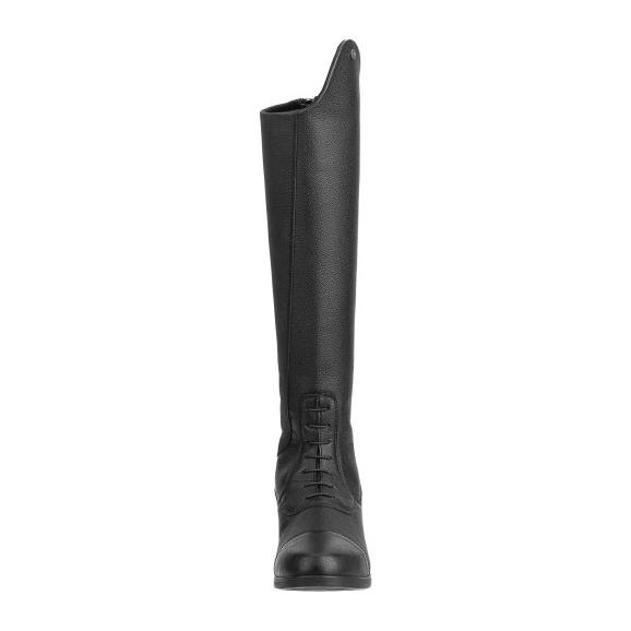 Suedwind Footwear Reitstiefel Advanced II Tall Soft