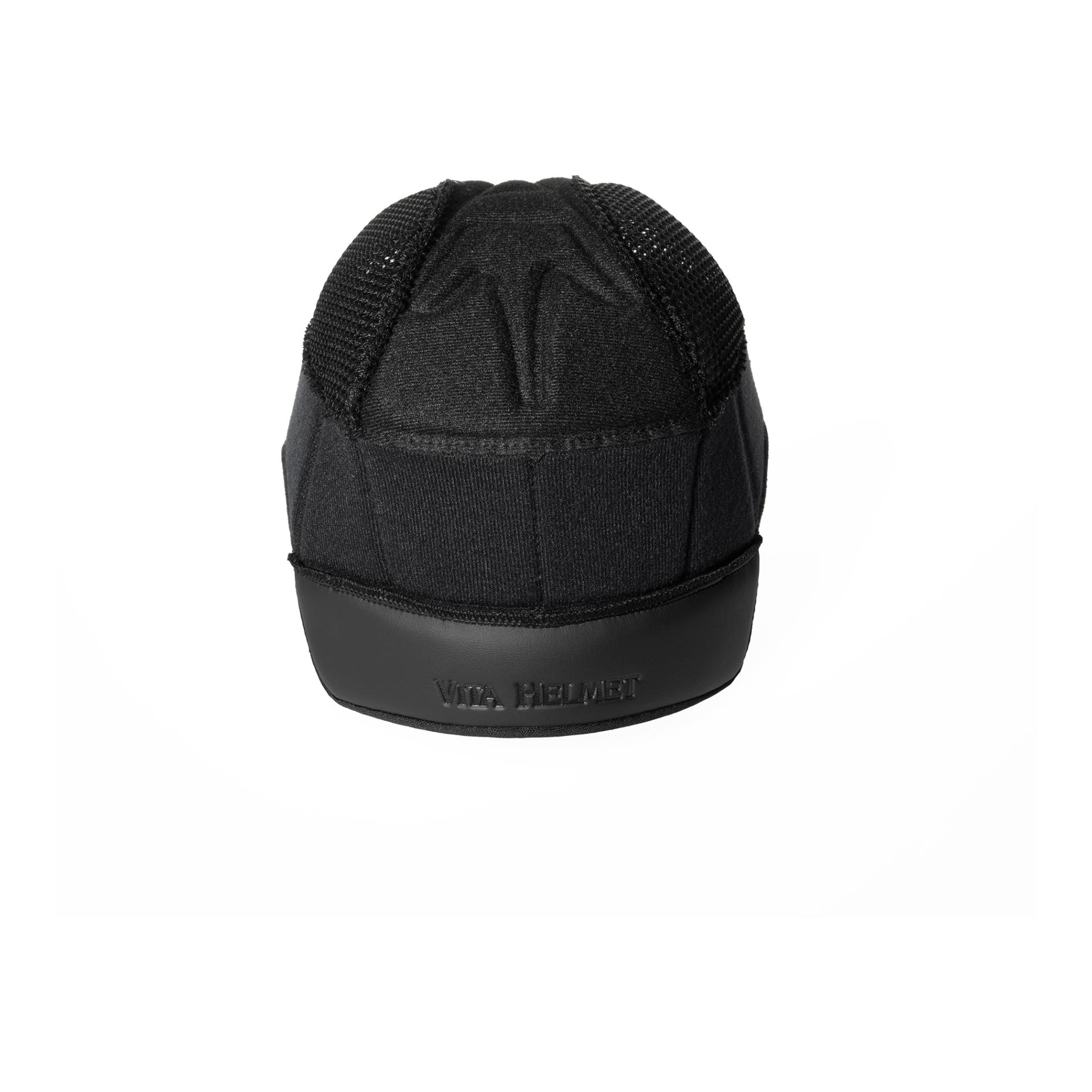 Veredus Inner Pad für Reithelm Vita