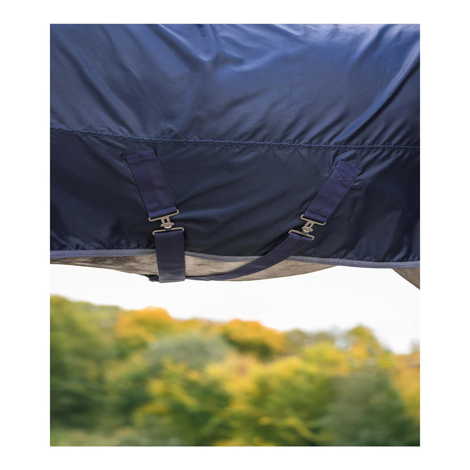 Waldhausen Regendecke Essential
