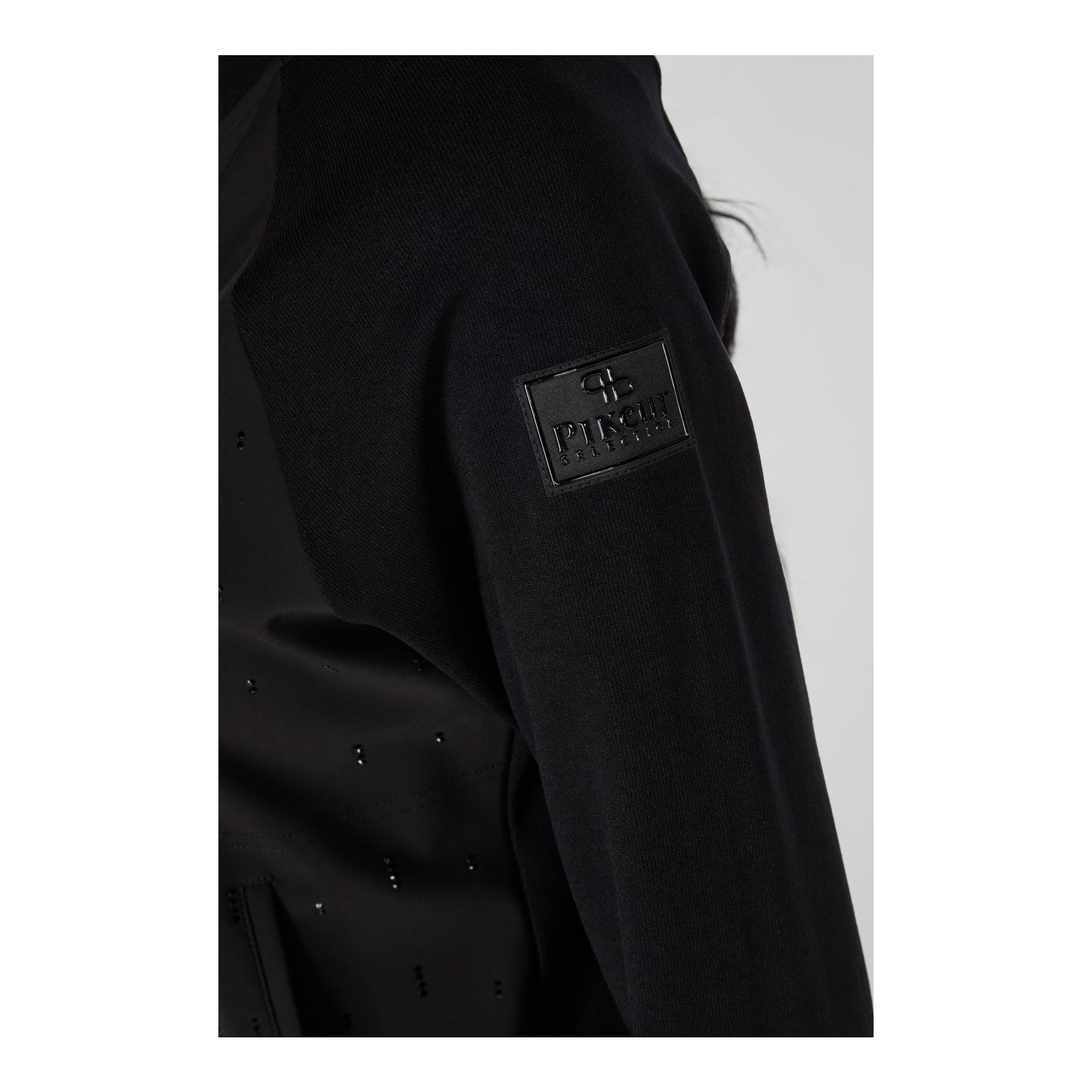 Pikeur Blouson Selection Damen