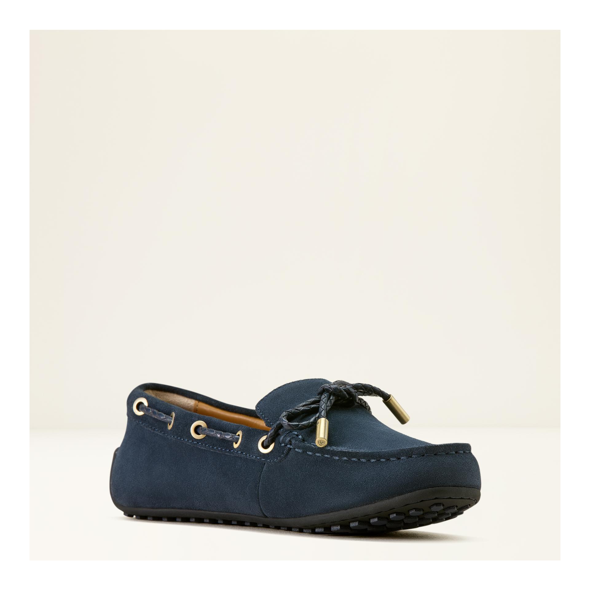 Ariat Loafer/ Driver Margot