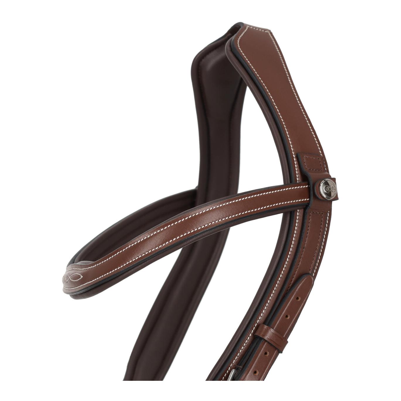 PresTeq Bridon FaySport Classic