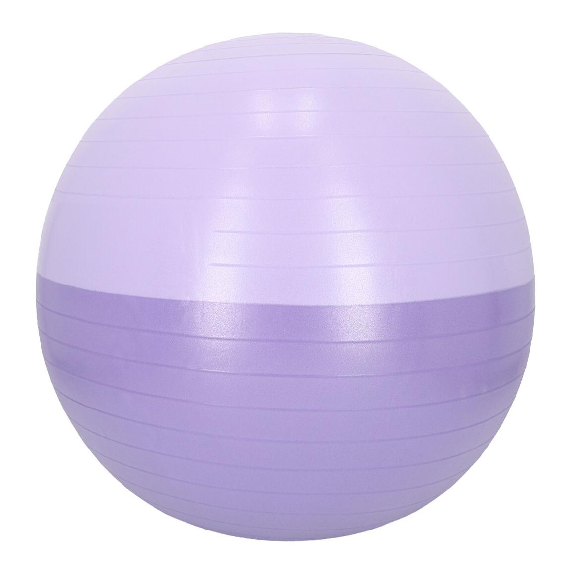 QHP Pferdefussball two-tone