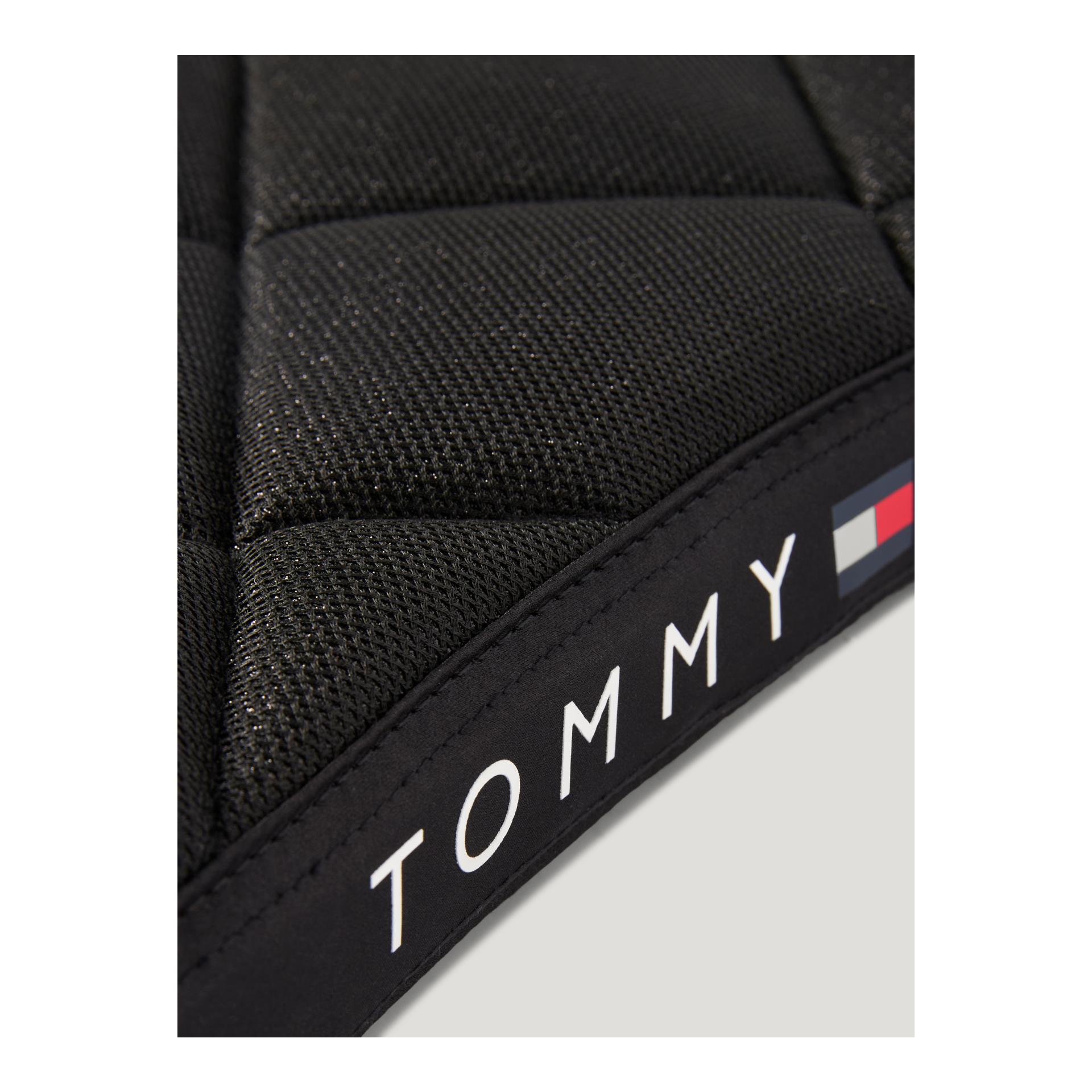 Tommy Hilfiger Equestrian Tapis de selle Dressage Parsons