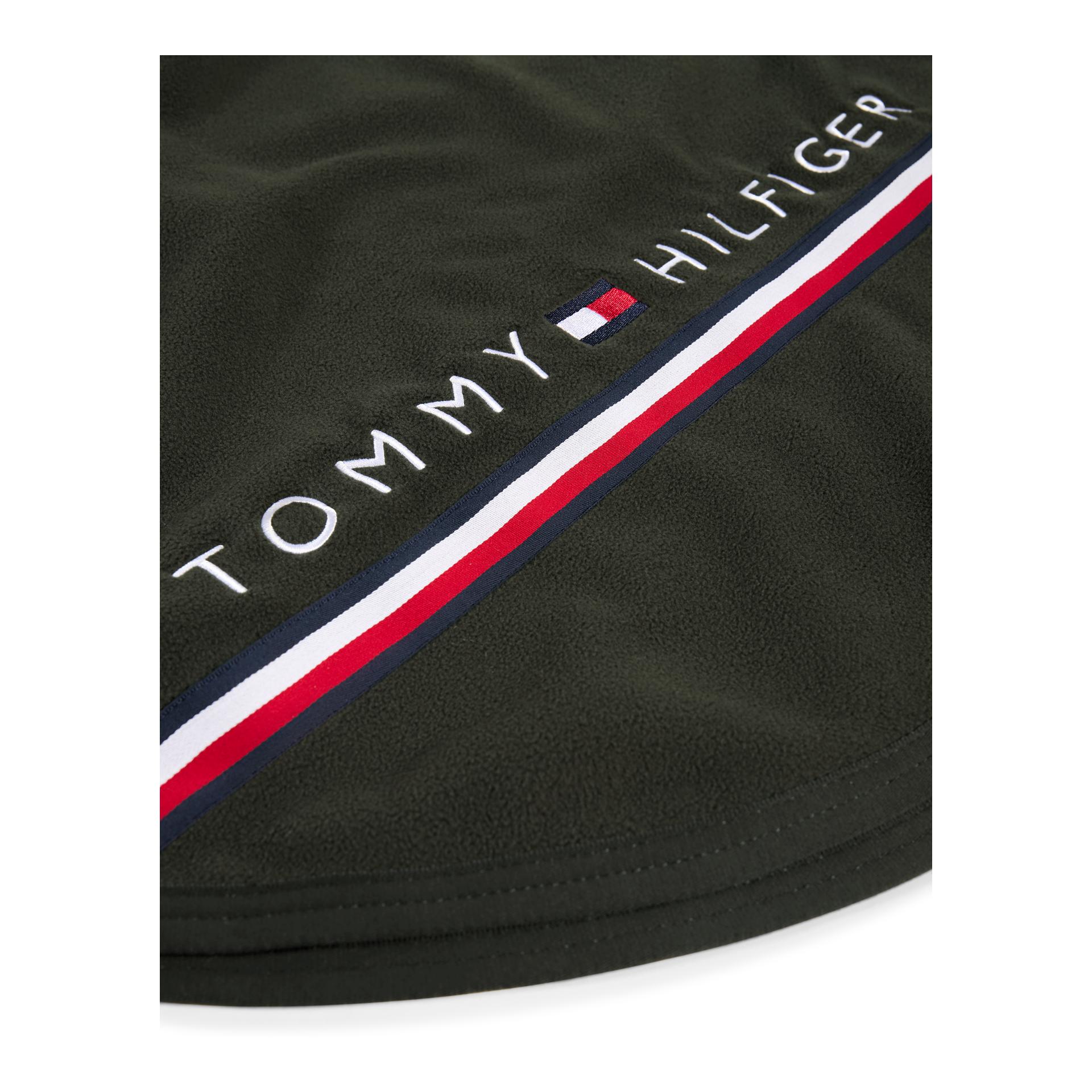 Tommy Hilfiger Equestrian Abschwitzdecke Stanford