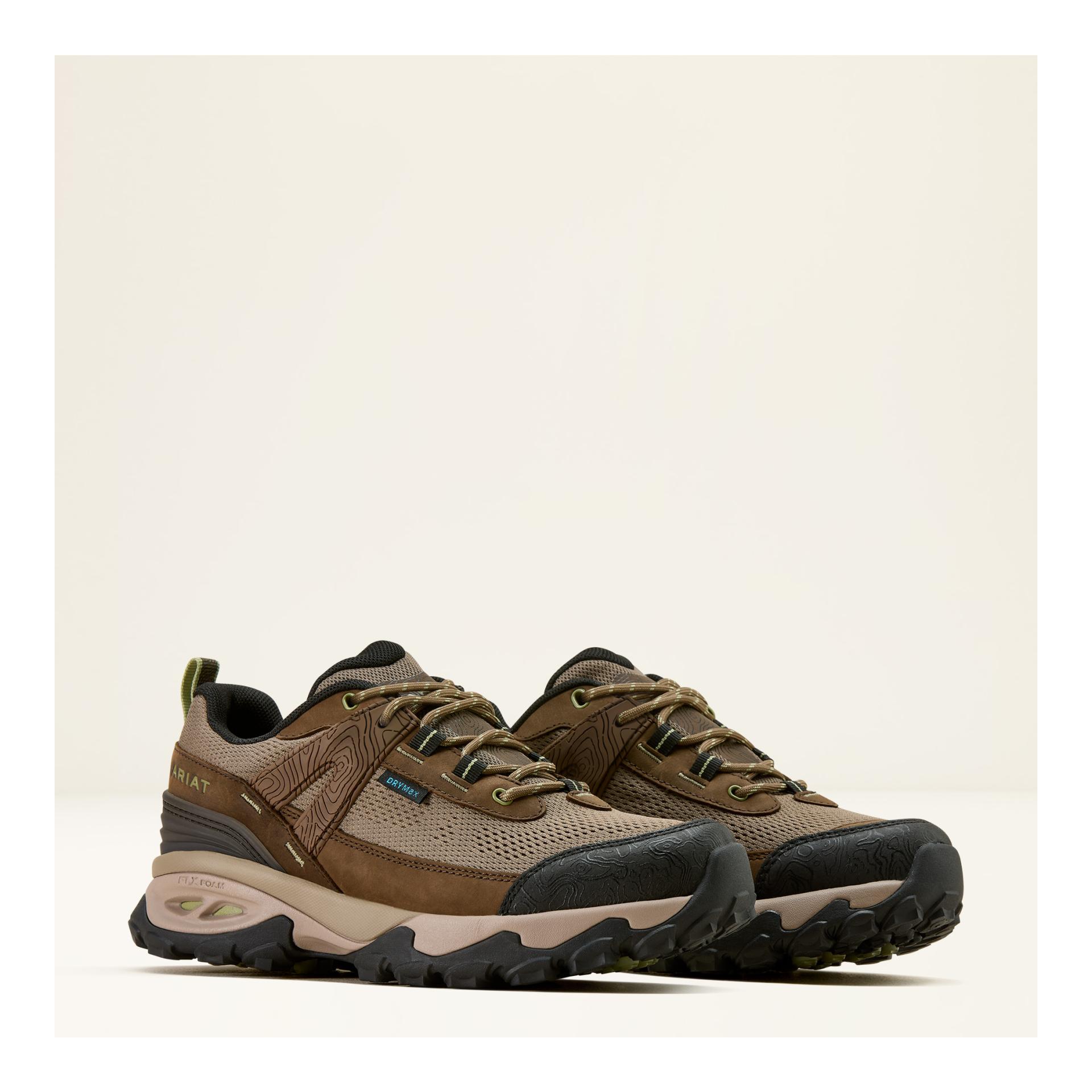 Ariat Stall- & Outdoorschuhe Traverse H2O