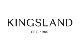 kollektionen-h160-Kingsland