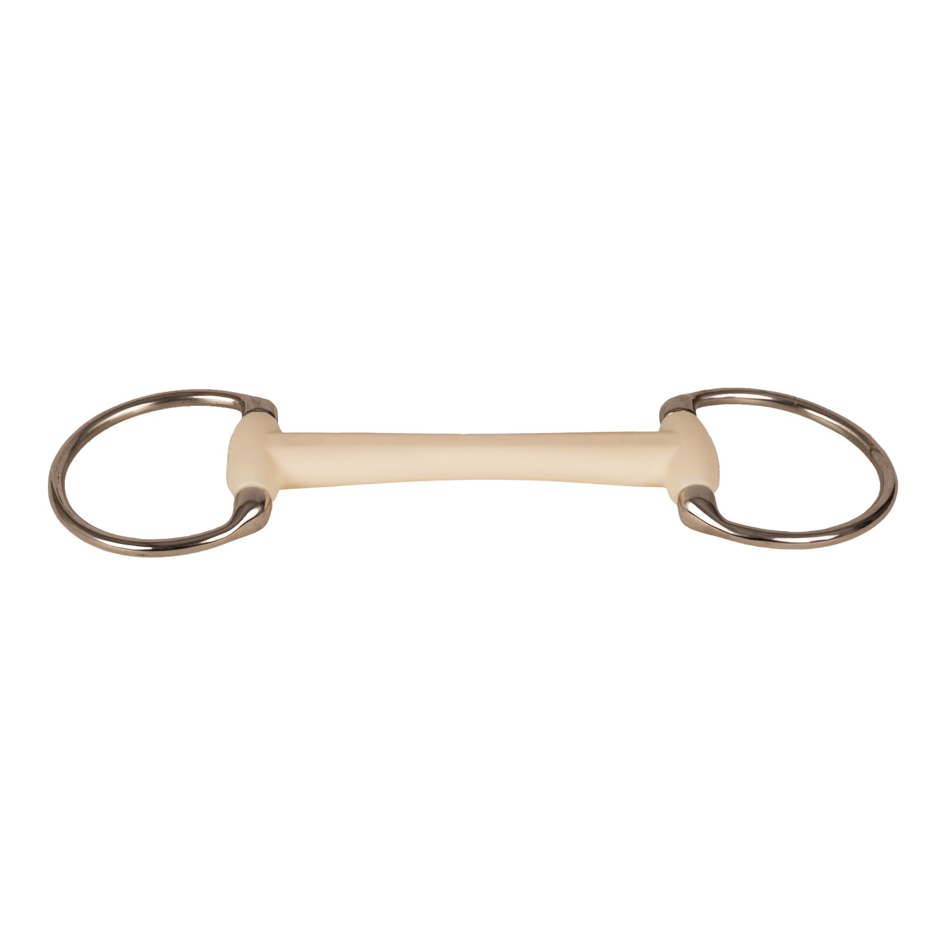 Velari Olivenkopftrense Flex Soft 20mm