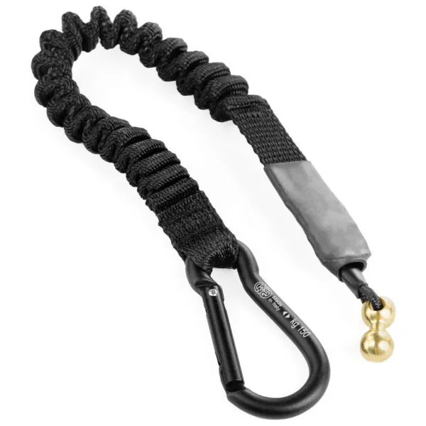 Veredus Auslöser Activation Cable Airbag