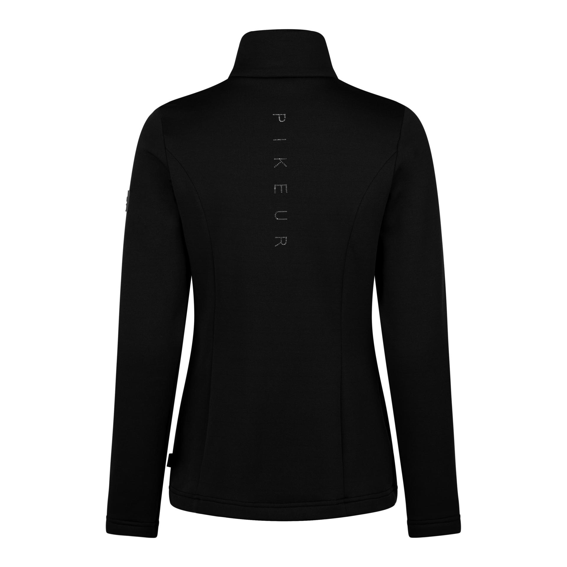 Pikeur Veste polaire Polartec Sports