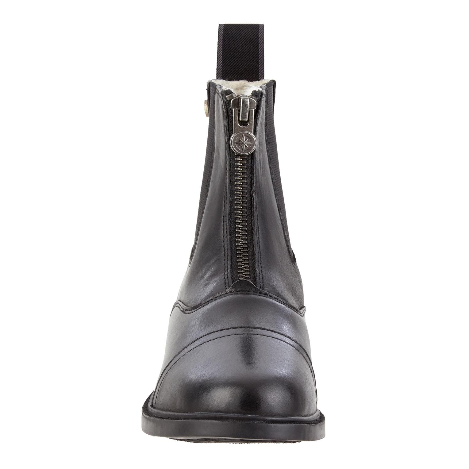 Suedwind Footwear Reitstiefelette Nova FZ Winter