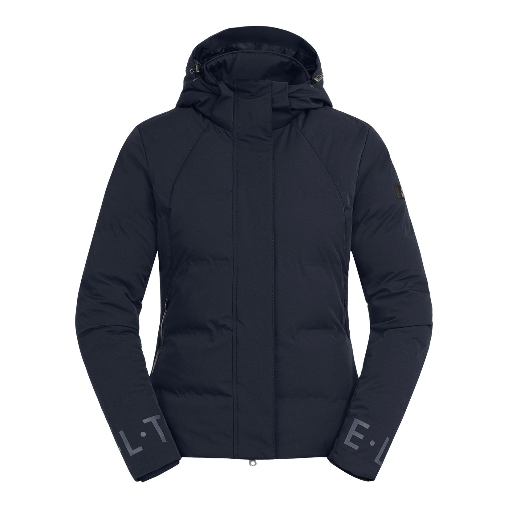 Elt Winterreitjacke Ohio